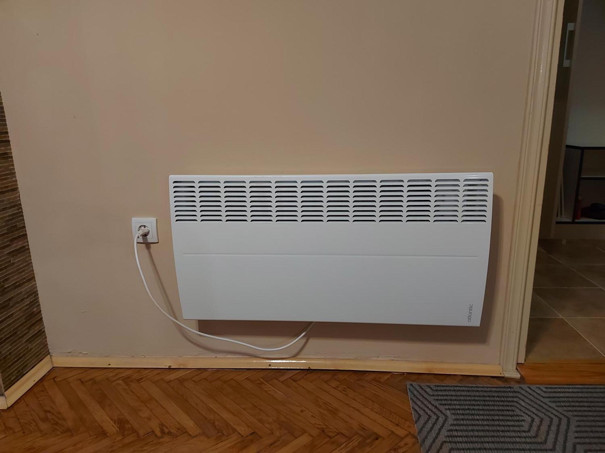 By The Park Free Parking Apartment Beograd Ngoại thất bức ảnh